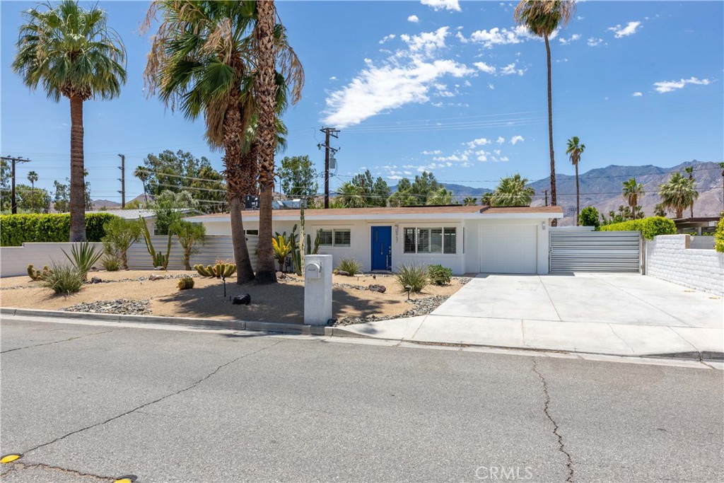 MLS #RS25148191 image #9