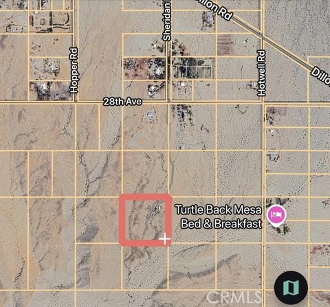 MLS #RS25154706 image #1