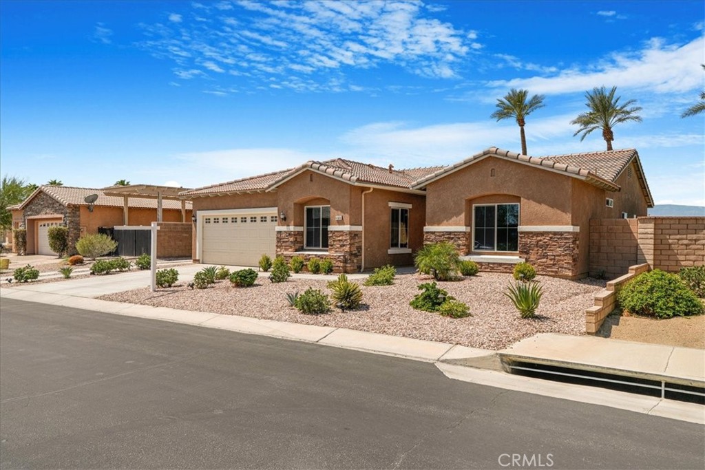 MLS #RS25174371 image #0