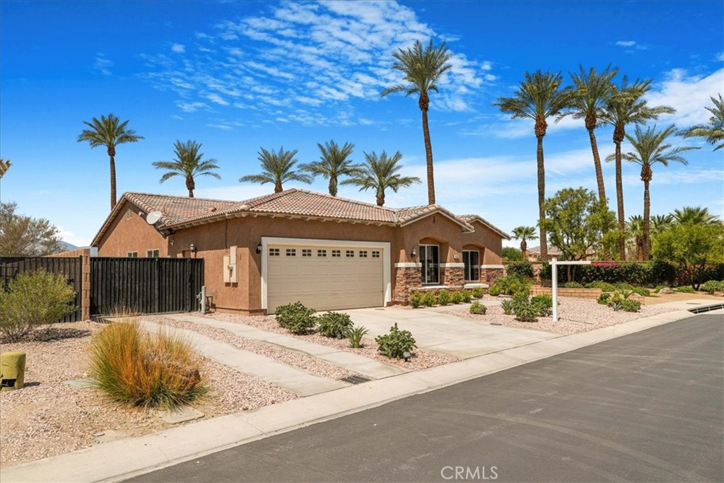 MLS #RS25174371 image #1