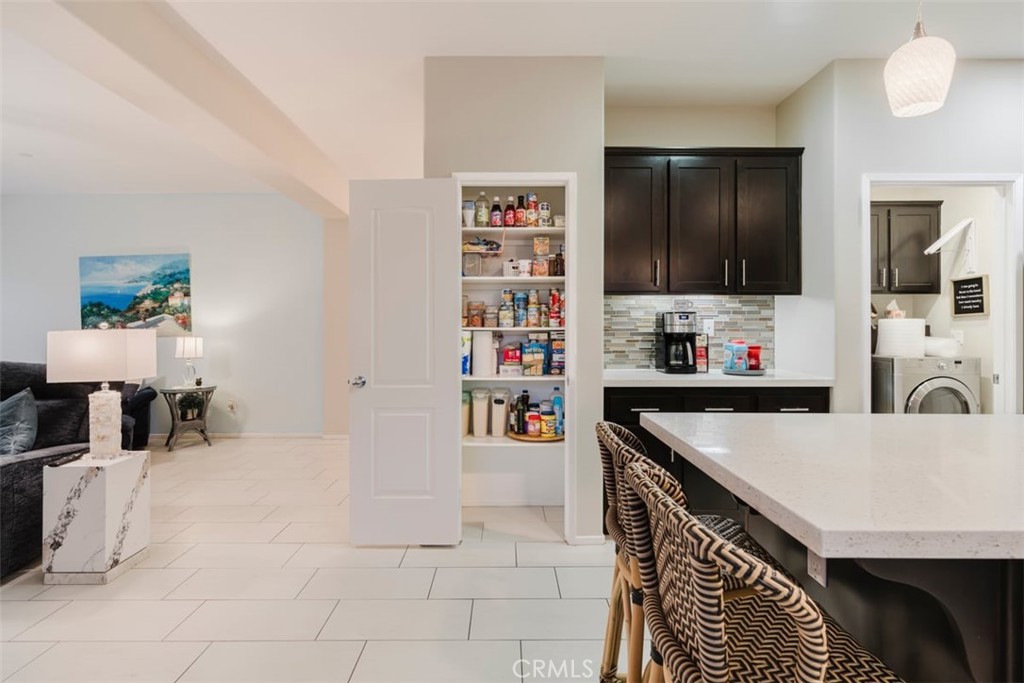 MLS #RS25174371 image #10