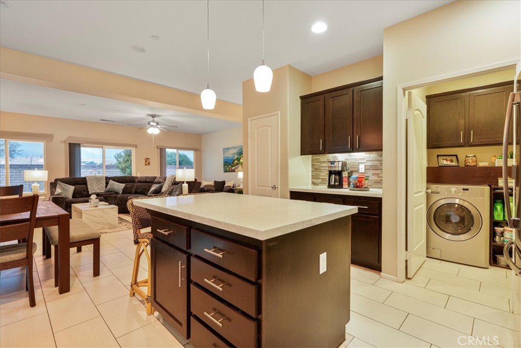 MLS #RS25174371 image #11