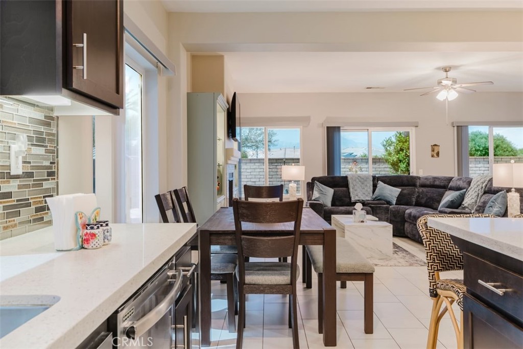 MLS #RS25174371 image #12