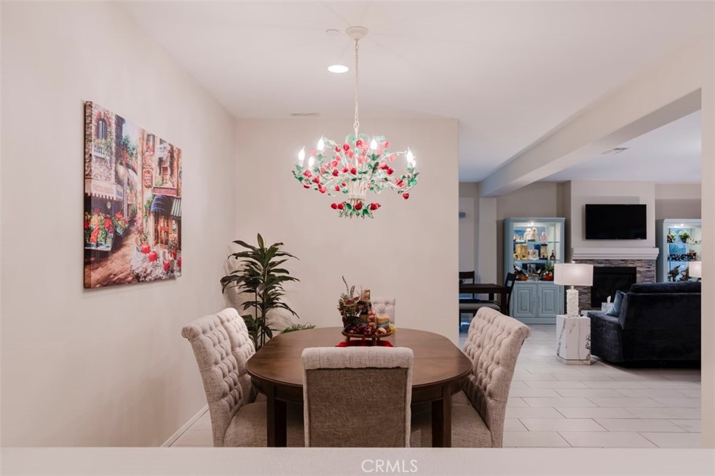 MLS #RS25174371 image #13