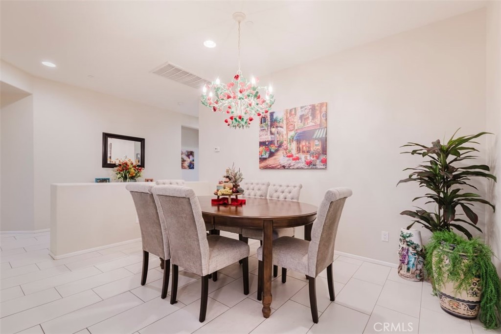 MLS #RS25174371 image #14