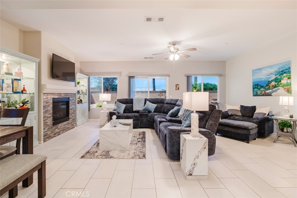 MLS #RS25174371 image #15