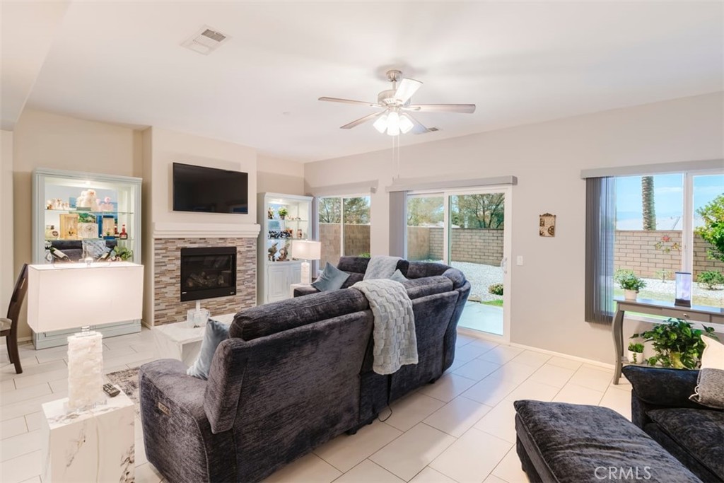 MLS #RS25174371 image #16