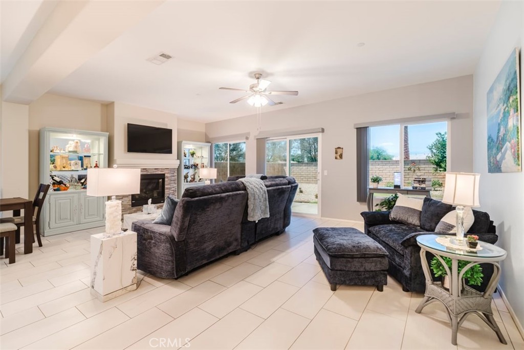 MLS #RS25174371 image #17