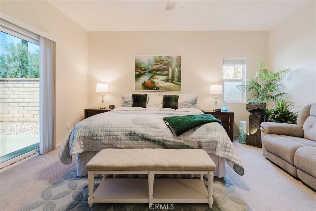 MLS #RS25174371 image #19