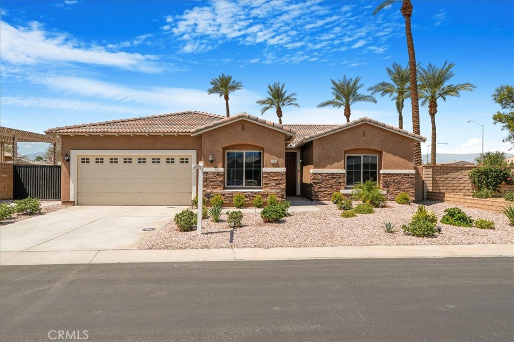 MLS #RS25174371 image #2