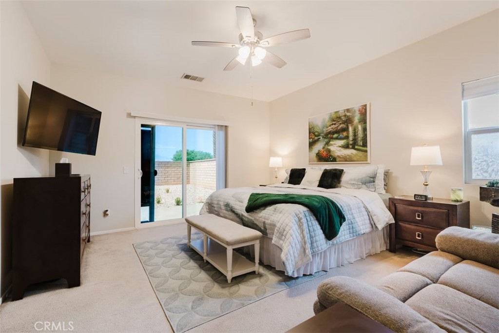 MLS #RS25174371 image #20