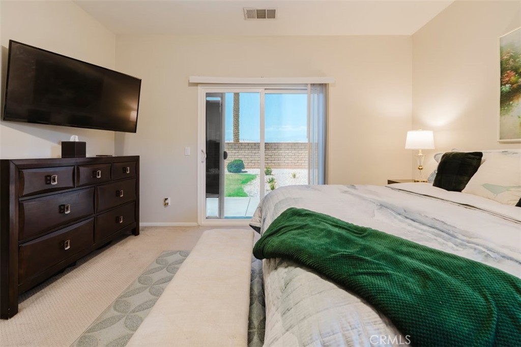 MLS #RS25174371 image #21