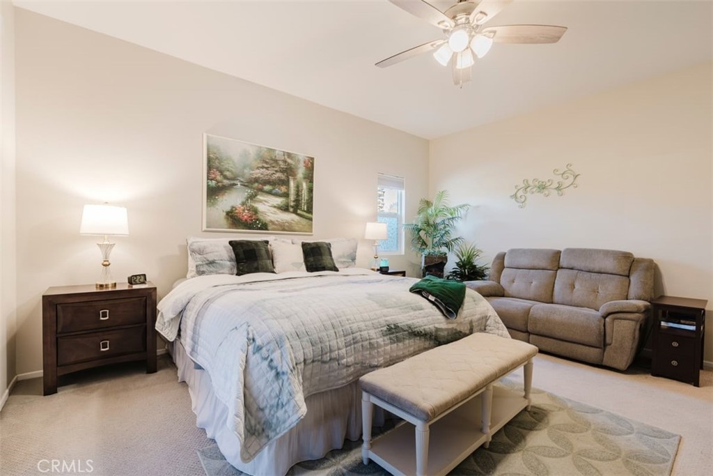 MLS #RS25174371 image #22