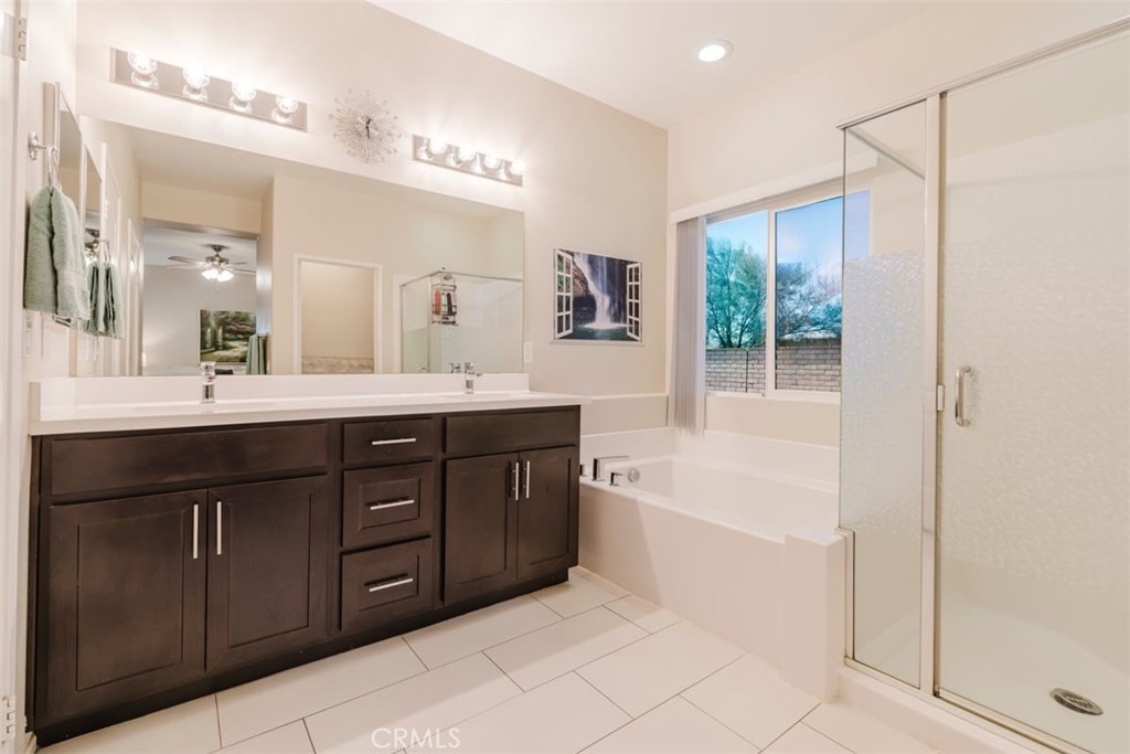 MLS #RS25174371 image #23