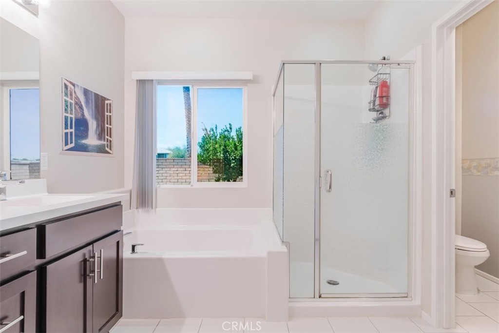 MLS #RS25174371 image #24