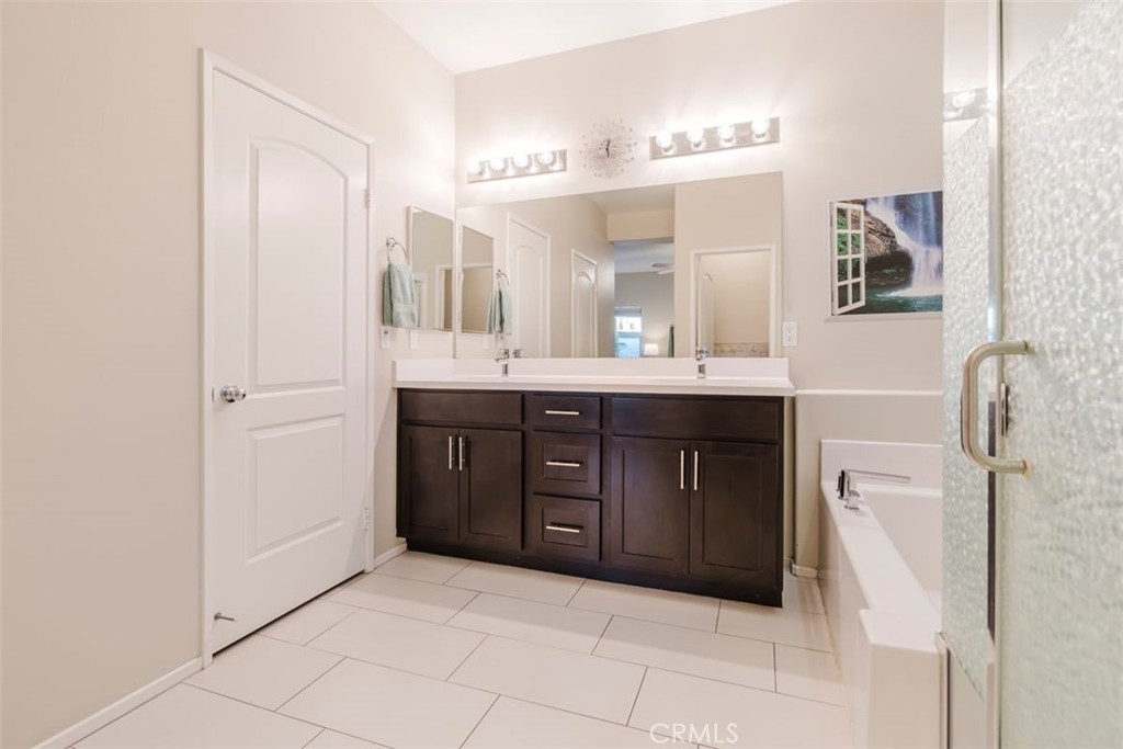 MLS #RS25174371 image #25