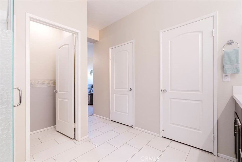 MLS #RS25174371 image #26