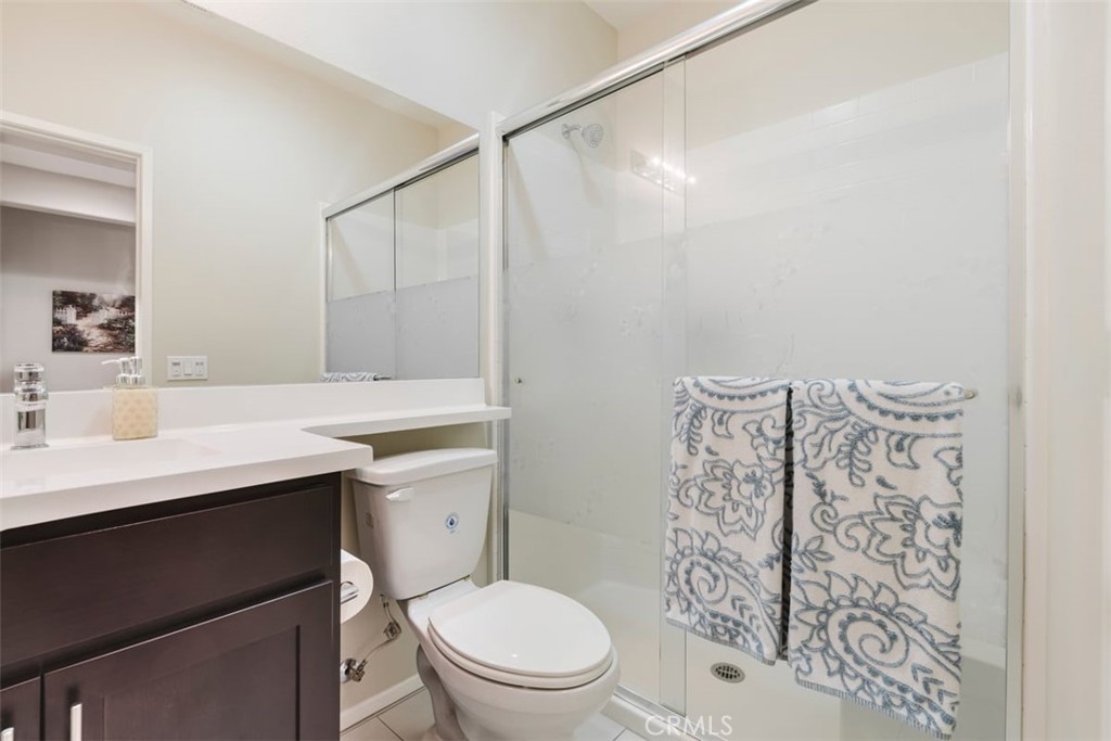 MLS #RS25174371 image #27