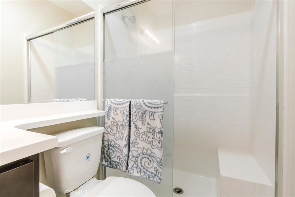 MLS #RS25174371 image #28