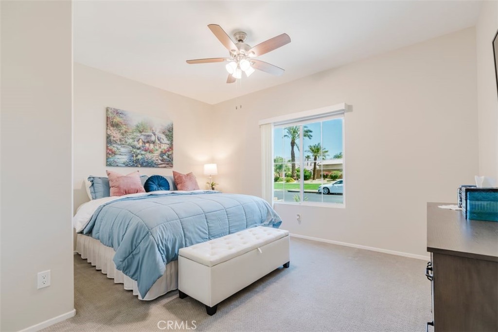 MLS #RS25174371 image #29