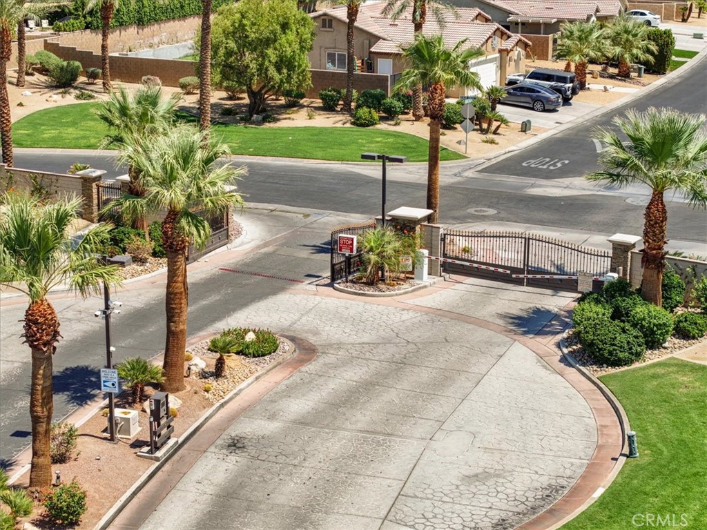 MLS #RS25174371 image #3