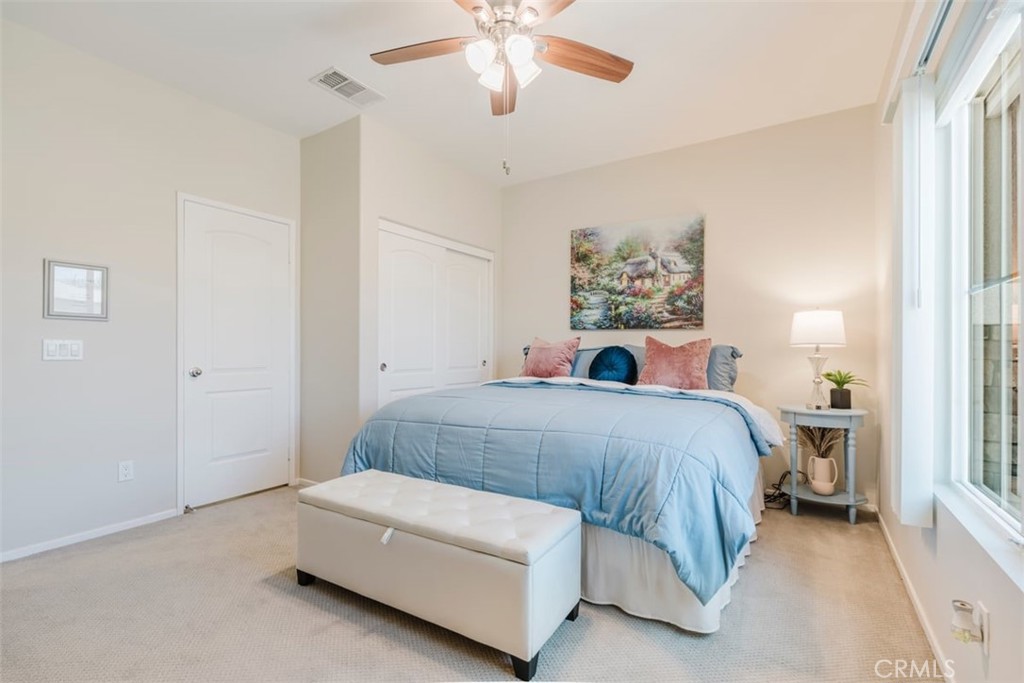 MLS #RS25174371 image #30