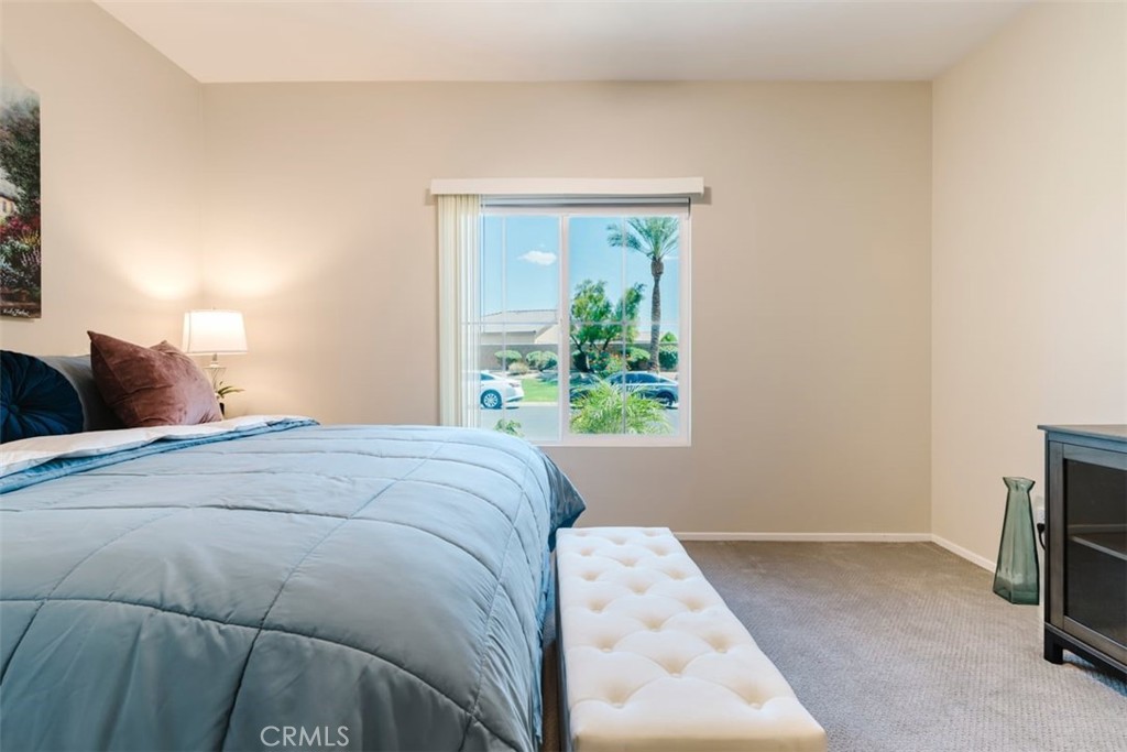 MLS #RS25174371 image #31