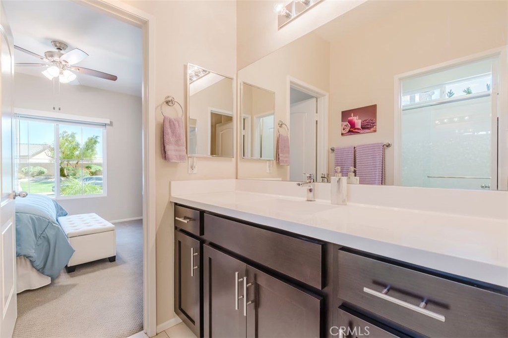 MLS #RS25174371 image #32