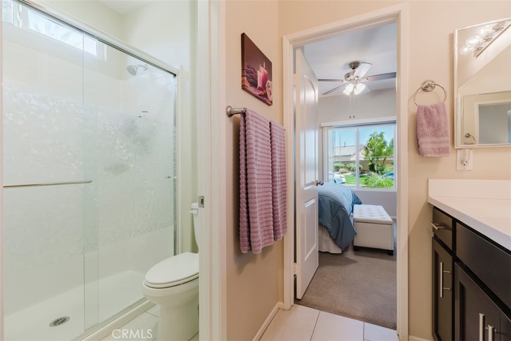 MLS #RS25174371 image #33