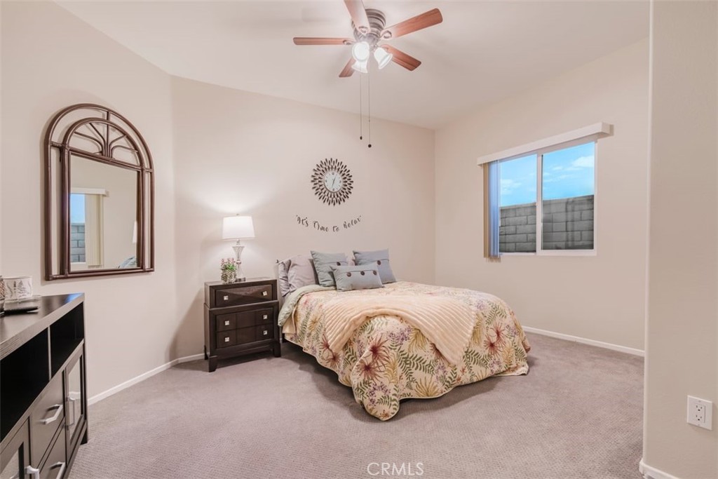 MLS #RS25174371 image #34