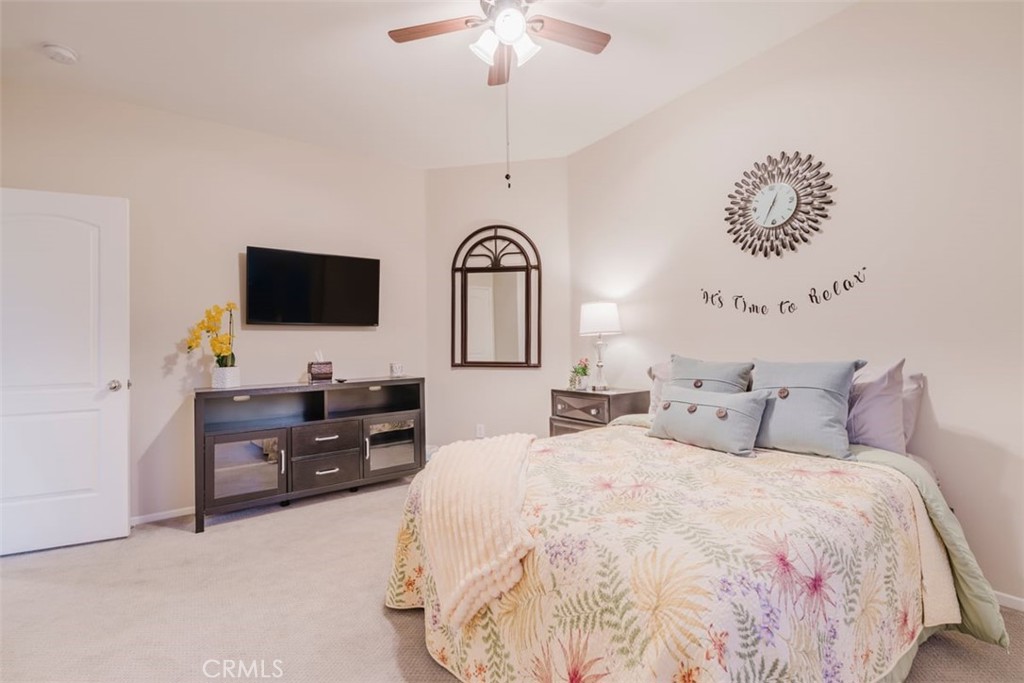 MLS #RS25174371 image #35