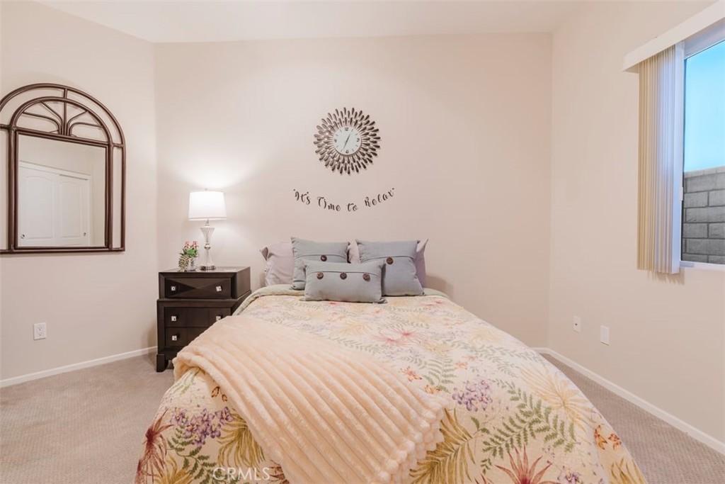 MLS #RS25174371 image #36