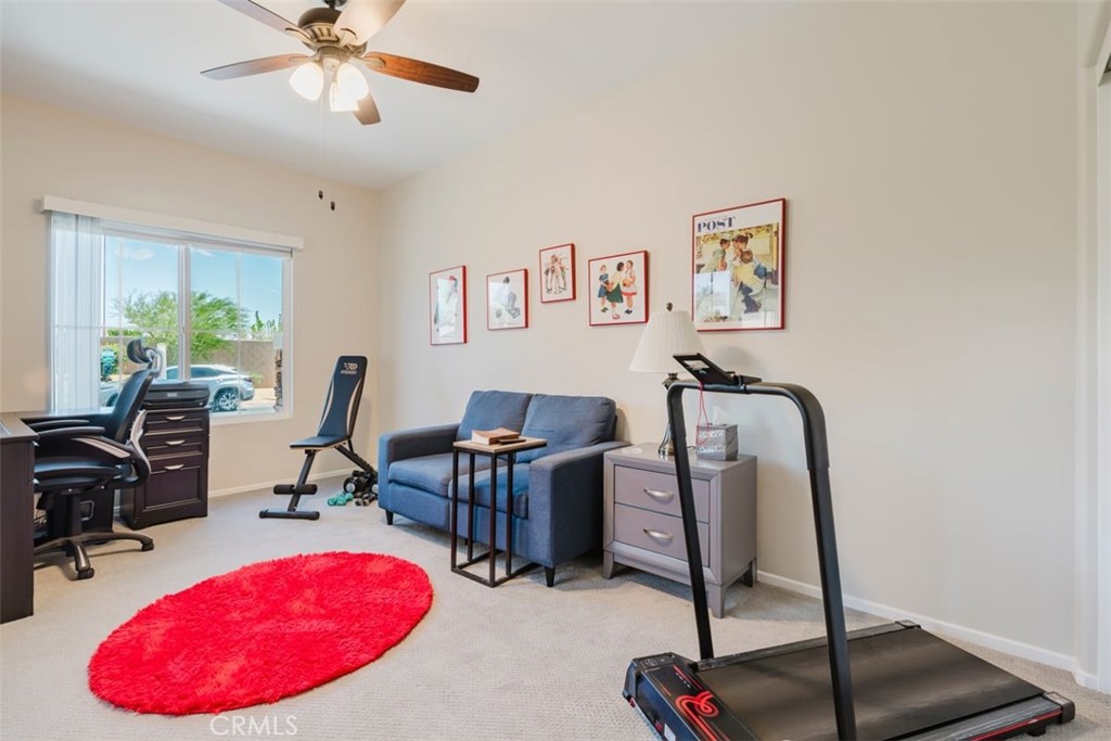 MLS #RS25174371 image #38