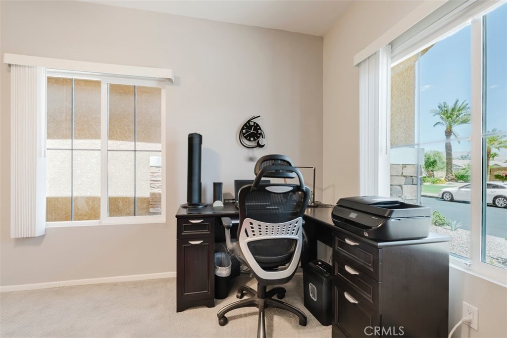 MLS #RS25174371 image #39