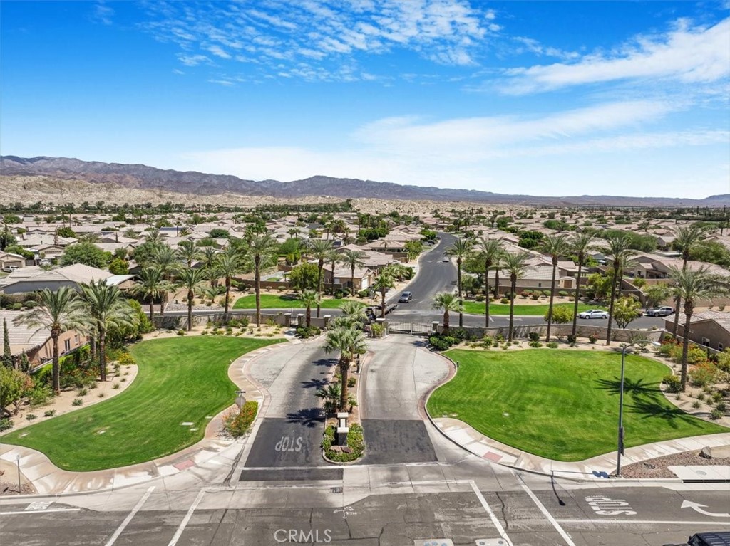 MLS #RS25174371 image #4