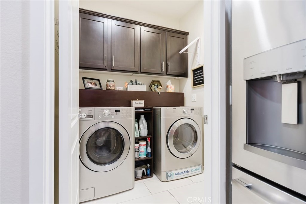 MLS #RS25174371 image #40