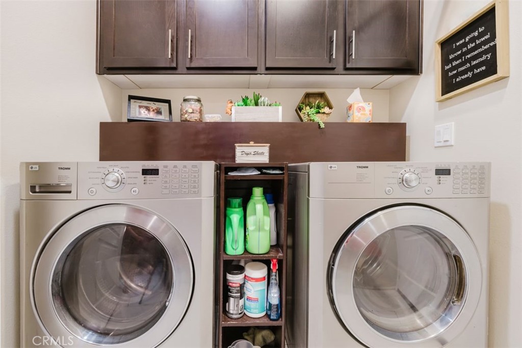 MLS #RS25174371 image #41