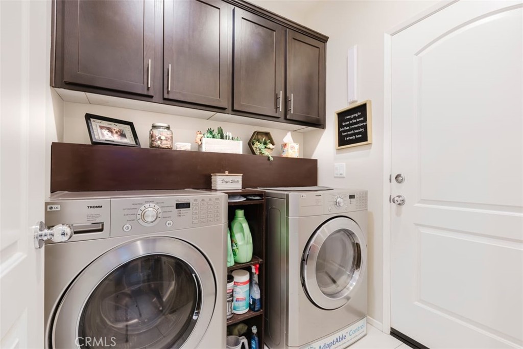 MLS #RS25174371 image #42