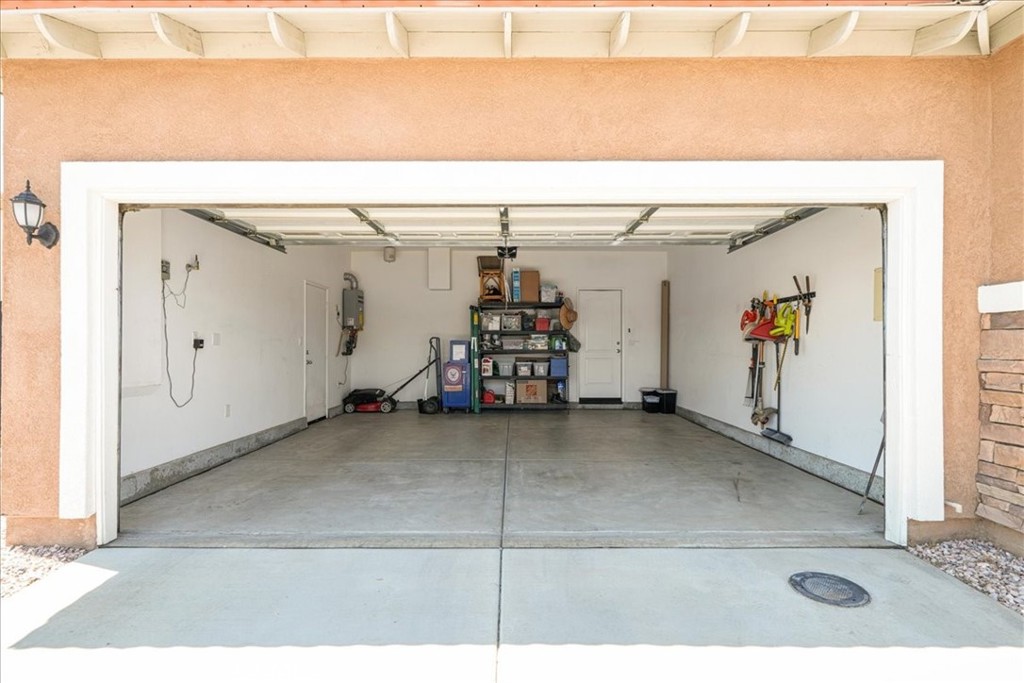 MLS #RS25174371 image #43