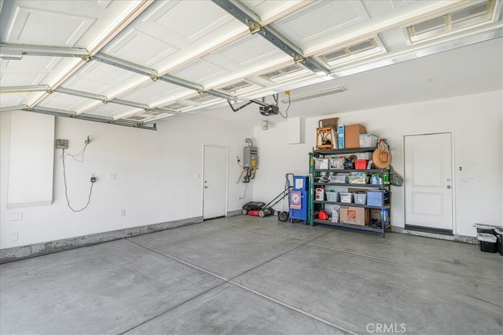 MLS #RS25174371 image #44