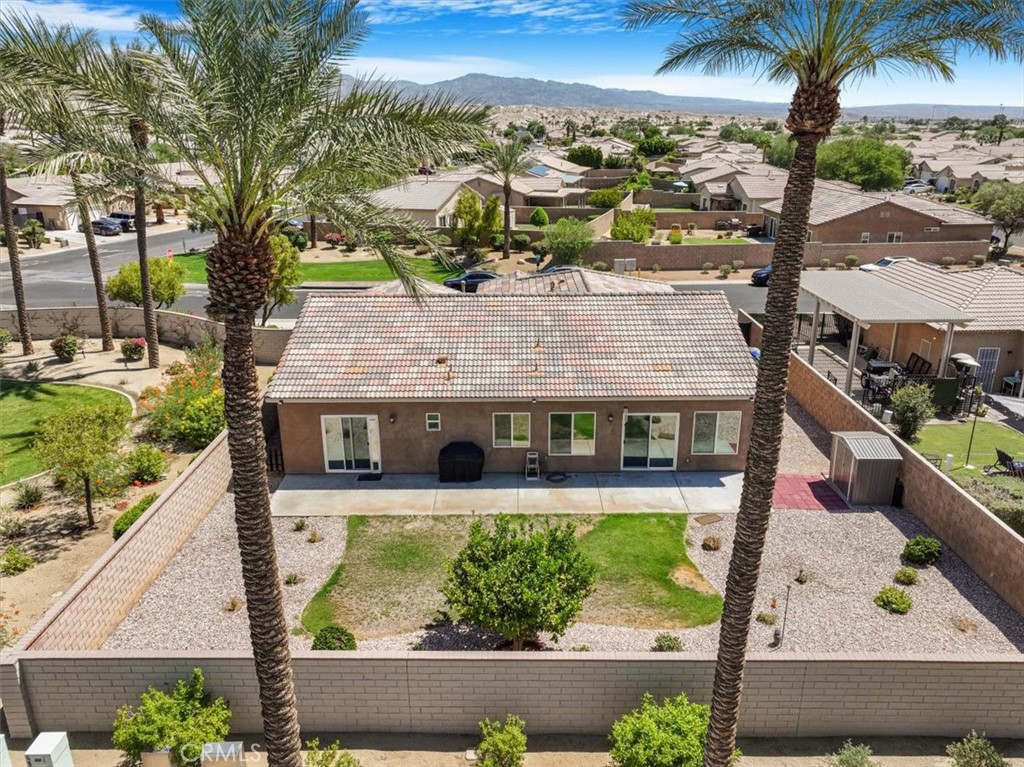 MLS #RS25174371 image #45