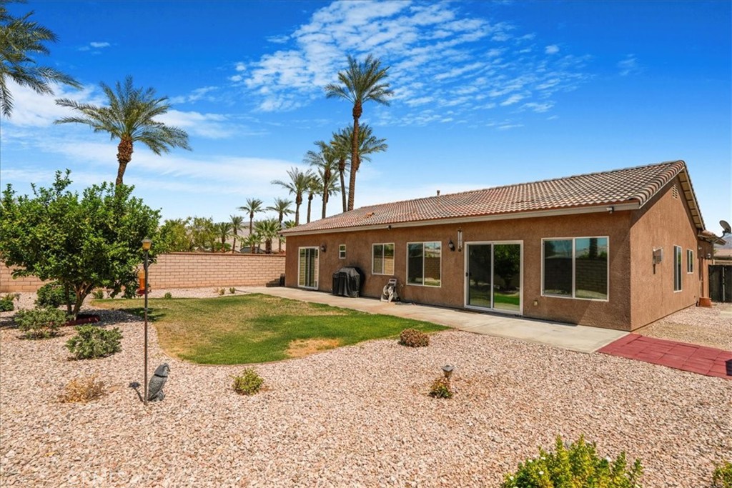 MLS #RS25174371 image #46