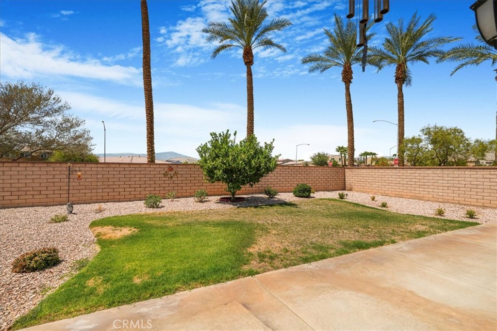 MLS #RS25174371 image #48