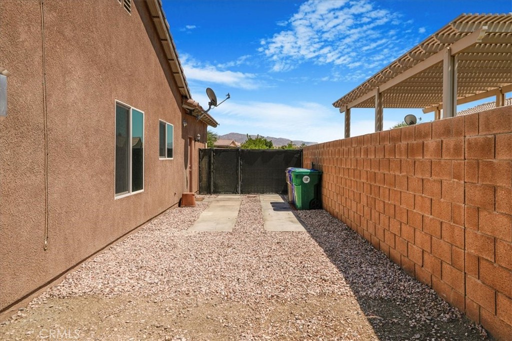 MLS #RS25174371 image #49