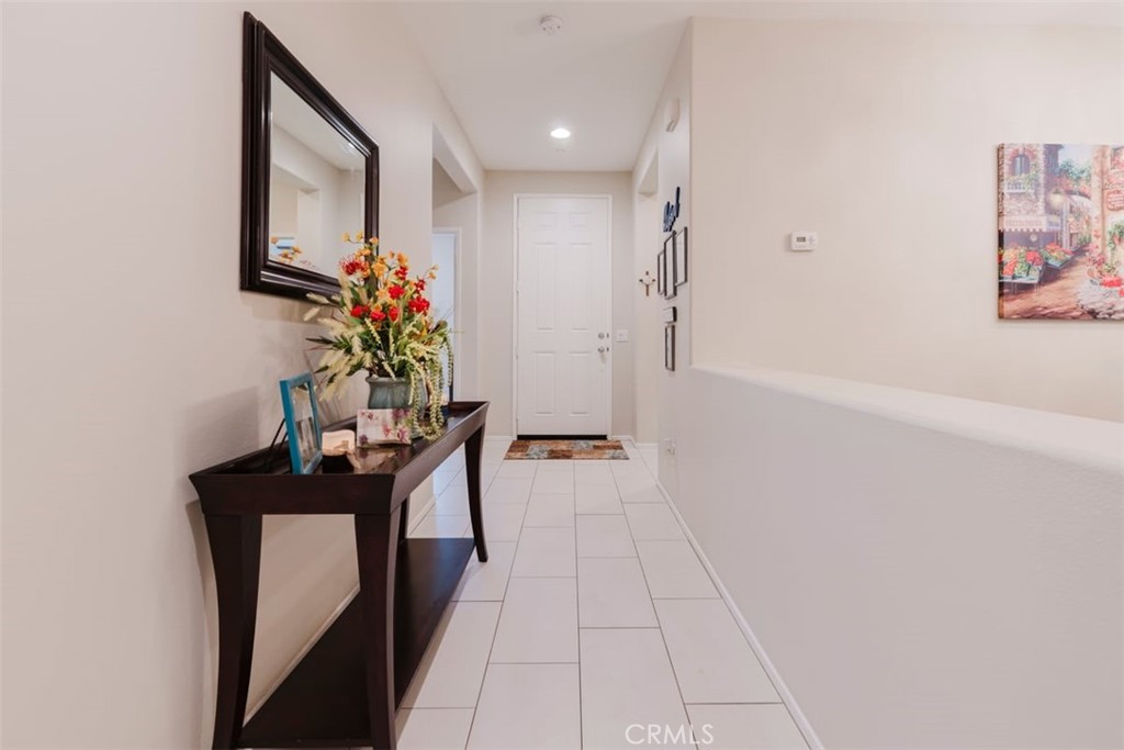 MLS #RS25174371 image #5