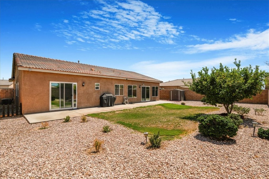 MLS #RS25174371 image #50