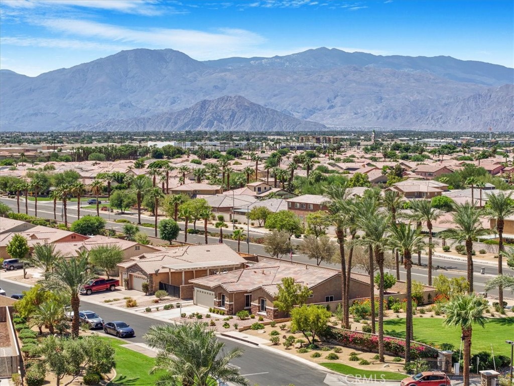 MLS #RS25174371 image #51