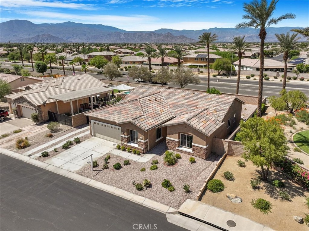 MLS #RS25174371 image #52