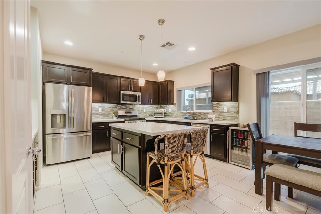 MLS #RS25174371 image #6