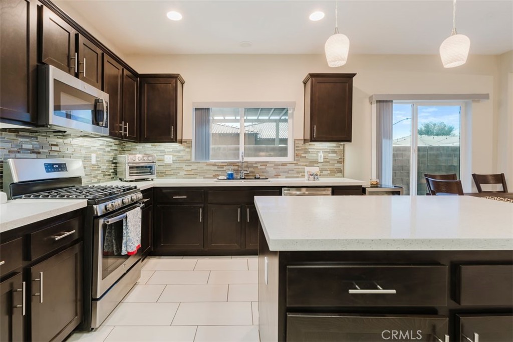 MLS #RS25174371 image #7